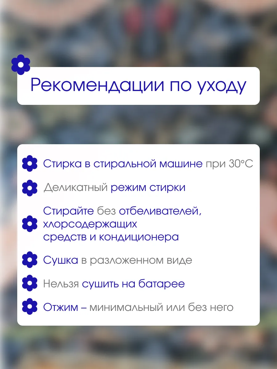 Плед вязаный на диван и кровать кресло 180x230 эдем, изображение 9