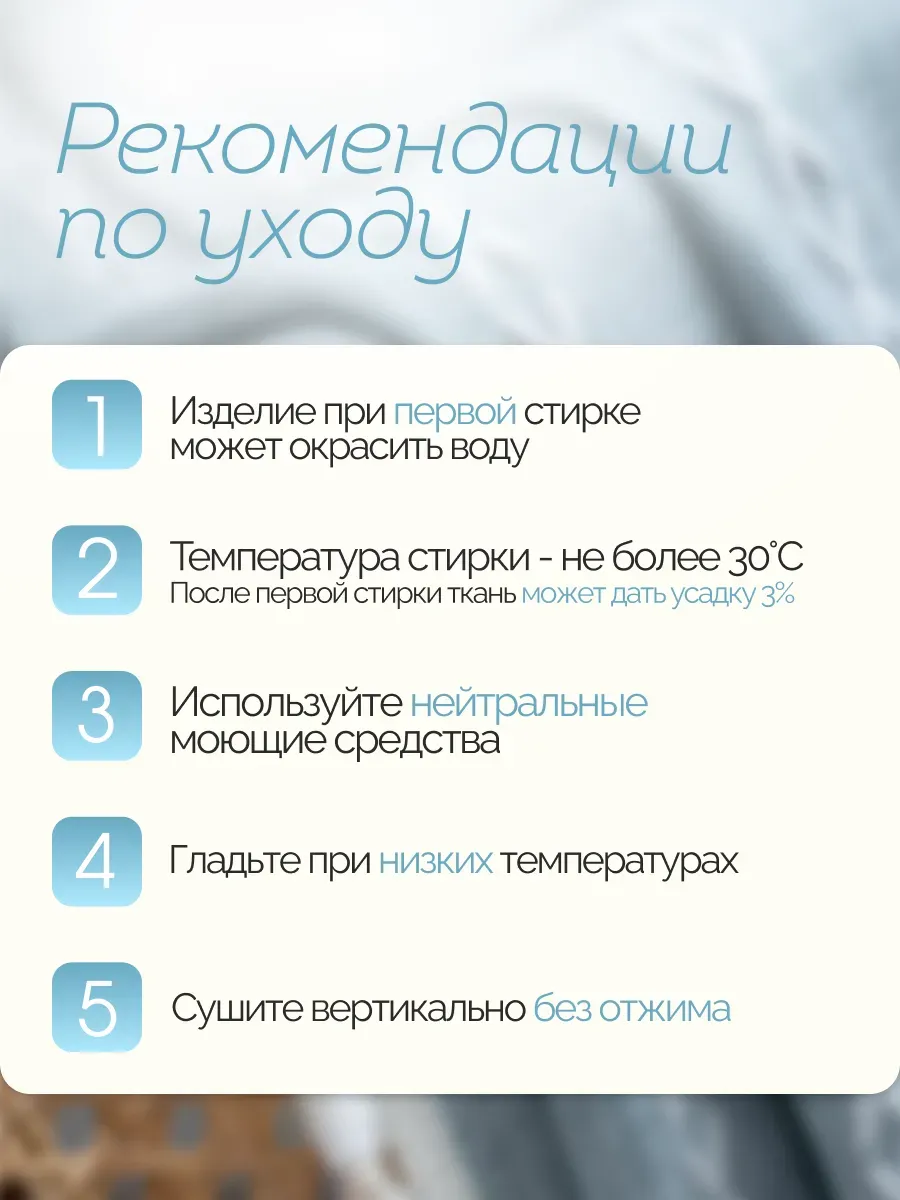 Штора 132х244 канвас плотная серая 1 штука в спальню комнату, изображение 13