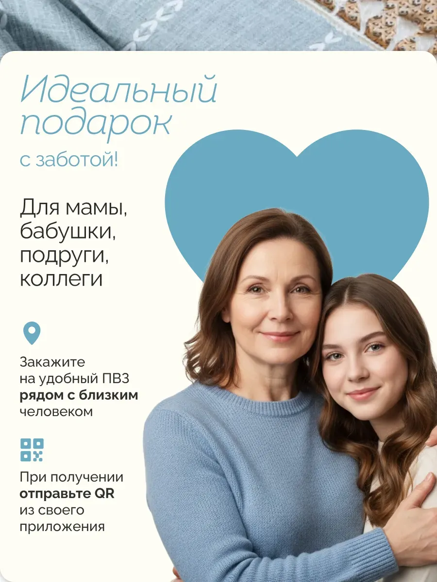 Штора 132х244 канвас плотная серая 1 штука в спальню комнату, изображение 14