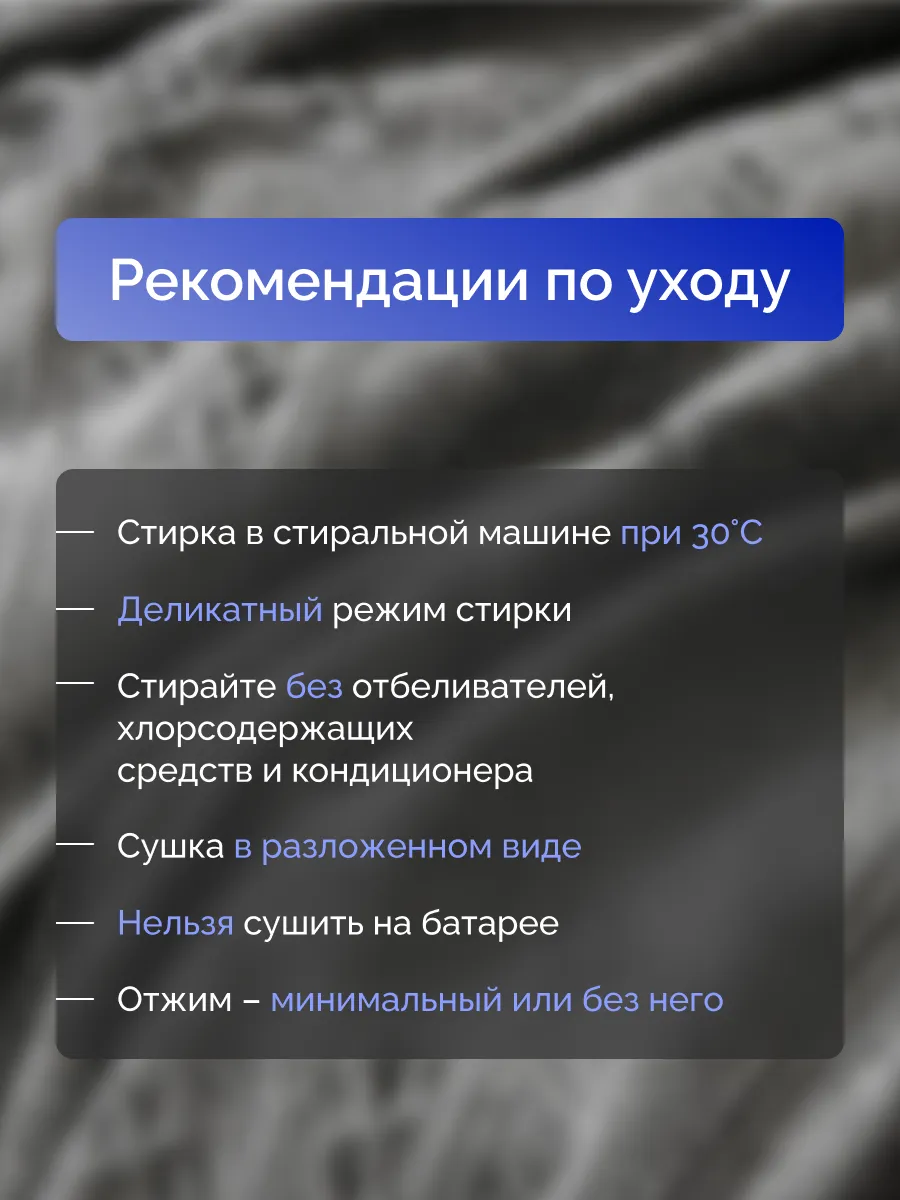 Плед вязаный на диван и кровать кресло 180x340 скандинавский, изображение 11